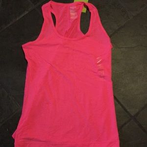 Brand NEW Gap Tanktop